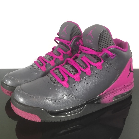 {keywor d} air jordan flight origin
